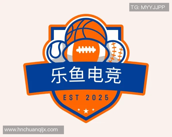 意甲激战：多特蒙德与尤文图斯2-2平局乌龙球成比赛转折点解析