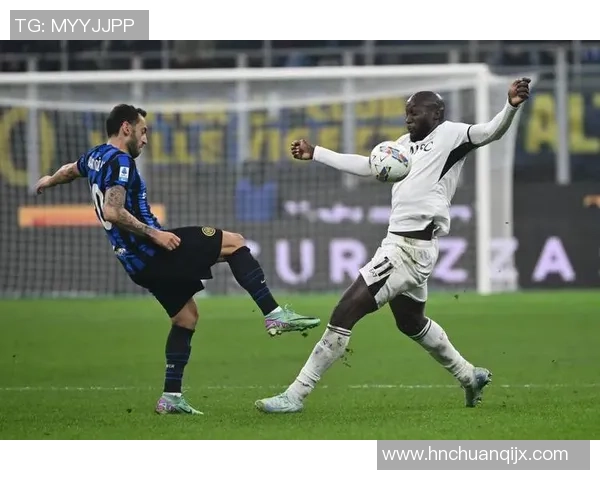 英超精彩对决那不勒斯与国米激战成平局引发全场热议