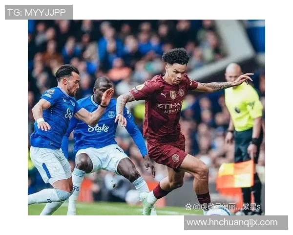 中超精彩对决拜仁逆转尤文图斯绝杀时刻点燃全场激情