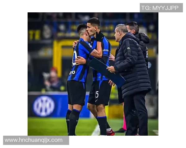 国米友谊赛大胜波尔图红牌事件引发全场热议与激情