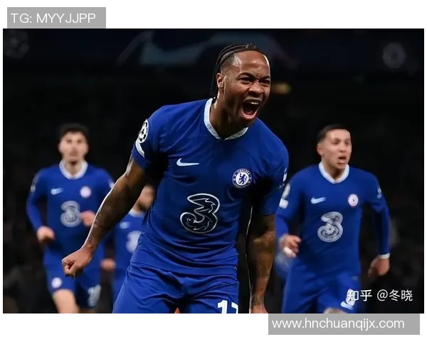 切尔西友谊赛小胜多特蒙德帽子戏法引发全场热烈欢呼