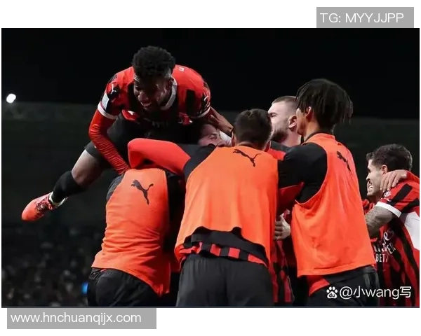 德甲精彩对决AC米兰逆转利物浦乌龙球引发全场狂欢与转会热议