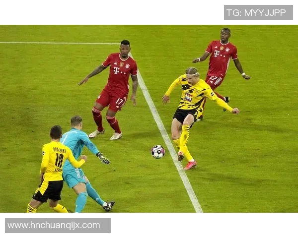 意甲巅峰对决多特蒙德逆转拜仁神扑瞬间点燃全场激情解析