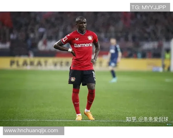 德甲激战尤文图斯狂胜曼联6比2补时进球点燃全场激情