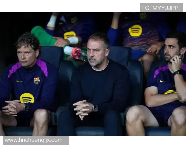 欧联杯巴萨大胜尤文图斯引发转会风波全场沸腾