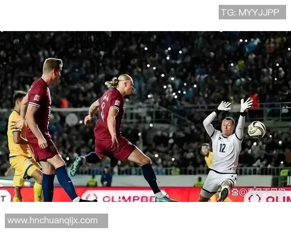 英超焦点战阿森纳逆转热刺乌龙球成比赛转折点赛后点评