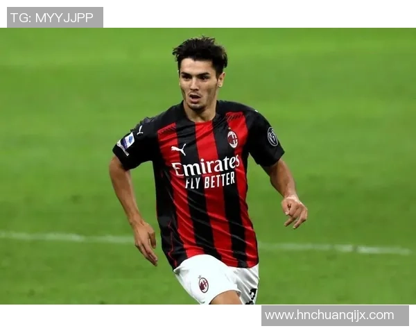 西甲惊天逆转AC米兰大胜曼城四球引发全场震撼回顾十大精彩进球