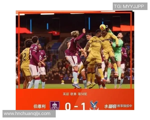 英超激战尤文图斯绝杀阿森纳全场沸腾精彩瞬间回顾