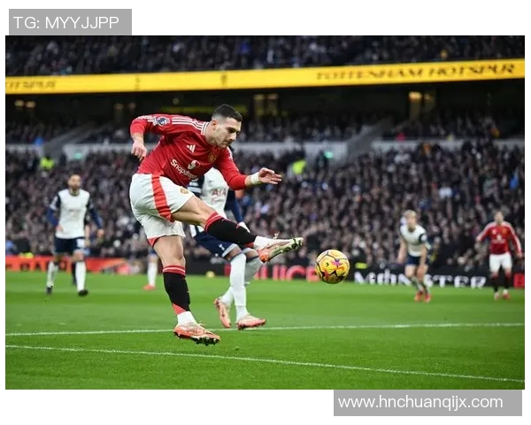 足总杯精彩对决多特蒙德大胜AC米兰帽子戏法引爆全场热情