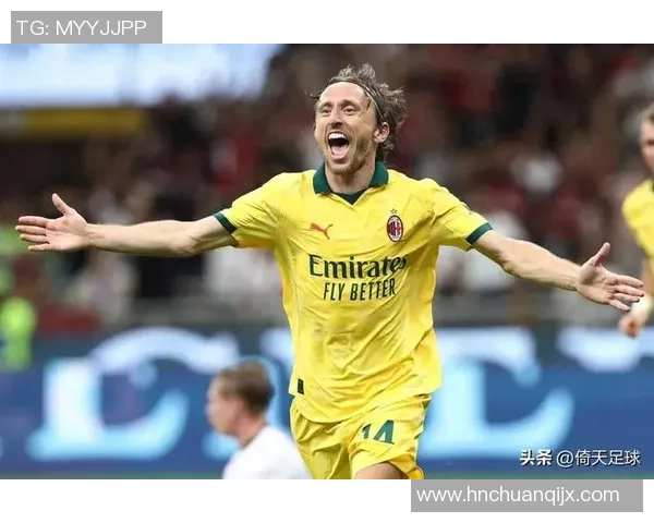 世界杯精彩对决AC米兰完胜尤文图斯补时进球点燃全场激情