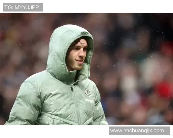 切尔西逆转巴萨的惊心动魄之战红牌事件引发全场热议数据解析