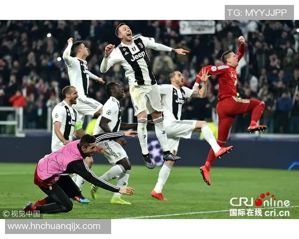 尤文图斯逆转马竞精彩战役乌龙球引发全场狂欢与十大进球回顾