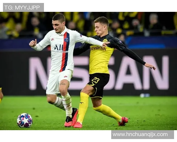 国王杯激战：那不勒斯逆转巴黎圣日耳曼红牌事件引发全场热议