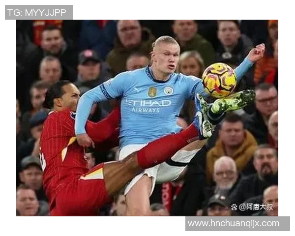 意甲焦点战曼城小胜巴黎乌龙球成比赛转折点引发转会热议