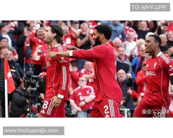 德甲精彩对决利物浦与波尔图战成平局神奇扑救成比赛焦点