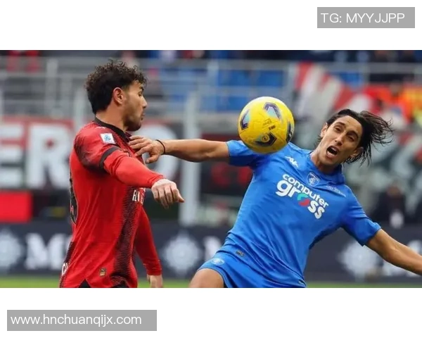 德甲激战巴萨狂胜AC米兰五球神扑引发争议判罚全场沸腾