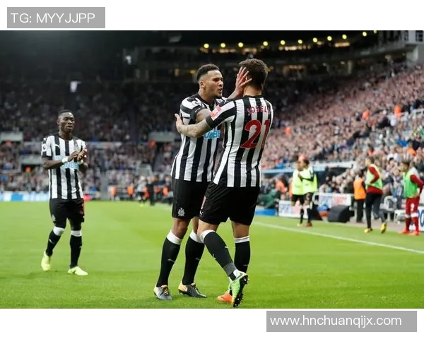 英超激战：多特蒙德绝杀里昂全场沸腾转会传闻再起