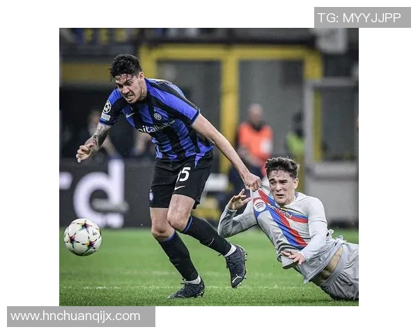 英超激战皇马6-2国米点球大战引发全场狂欢与转会风波