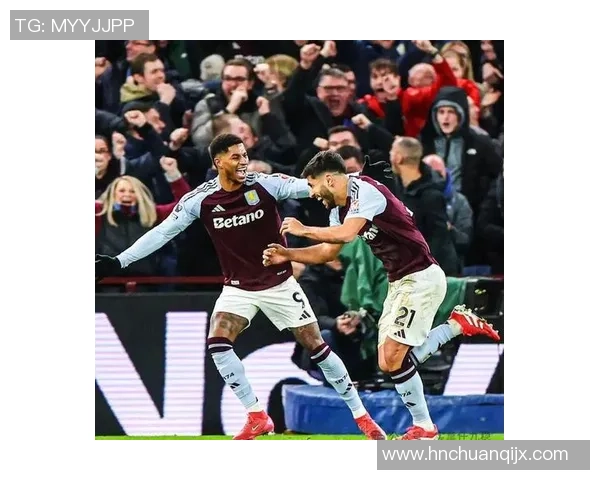 足总杯精彩对决拜仁4-0横扫里昂神奇扑救与十大进球引爆全场