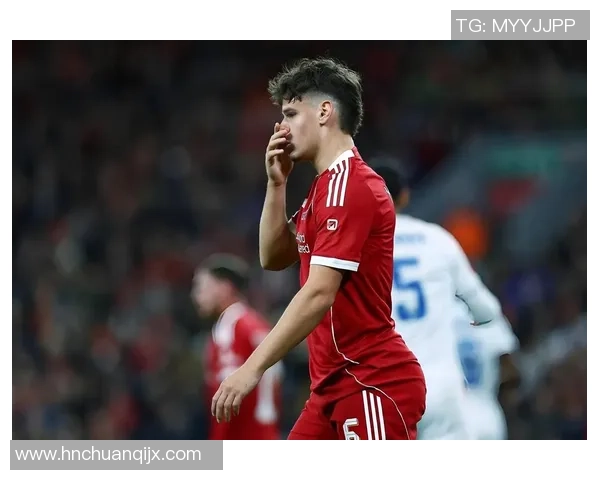 阿森纳大胜利物浦五球逆转精彩瞬间回顾十大进球集锦