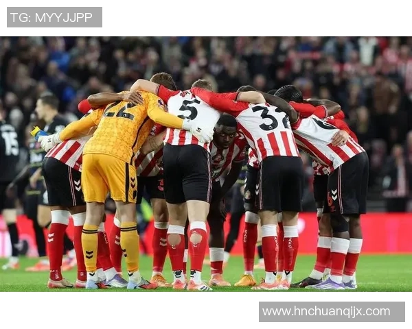 英超激战莱比锡狂胜阿森纳六比二帽子戏法引发争议判罚热议