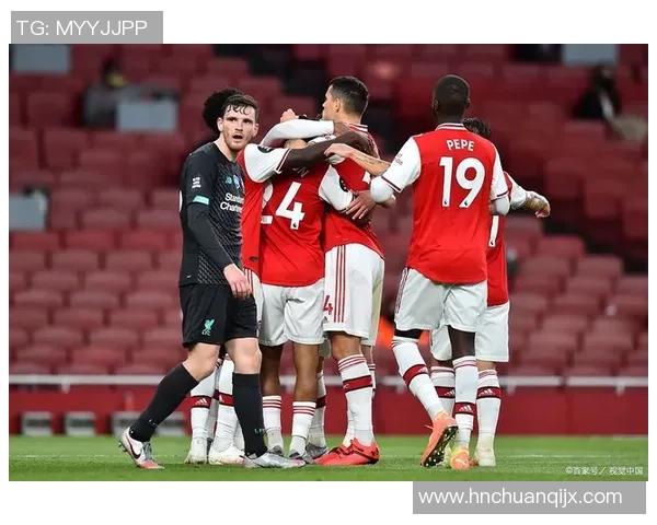 热刺狂胜曼城6-2友谊赛精彩瞬间全场沸腾数据分析揭秘