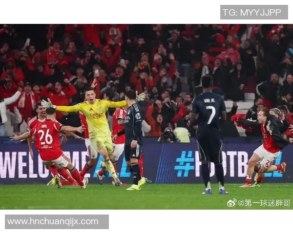 皇马主场大胜里昂四球狂潮补时进球点燃全场激情