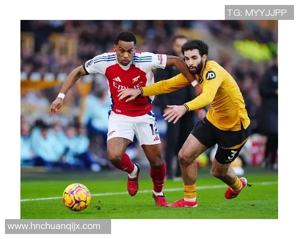 足总杯激战莱比锡与皇马战成平局帽子戏法点燃全场激情