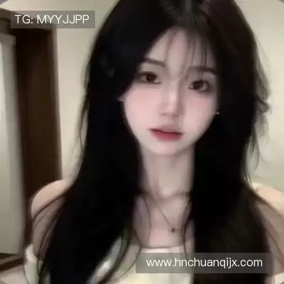 滑宝茂